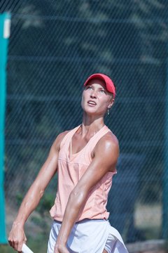 Anastasia Pribylova 469 - Masters Nord